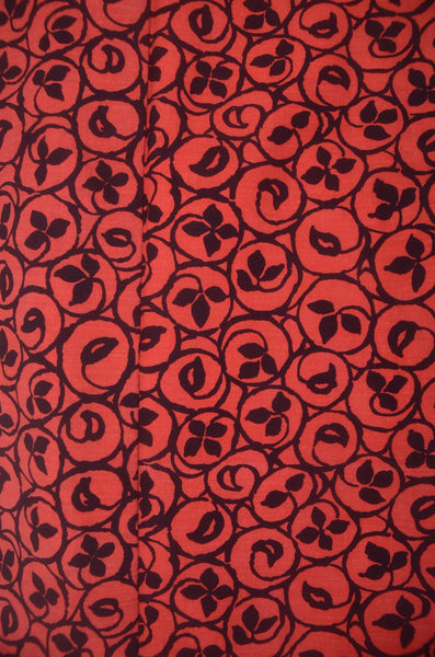 Japanese kimono / SK #1-814