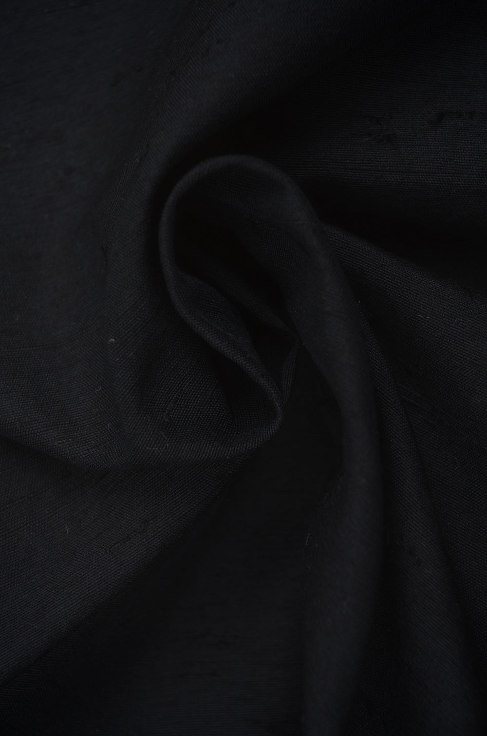 Men Jacket / M-Ha #1-675