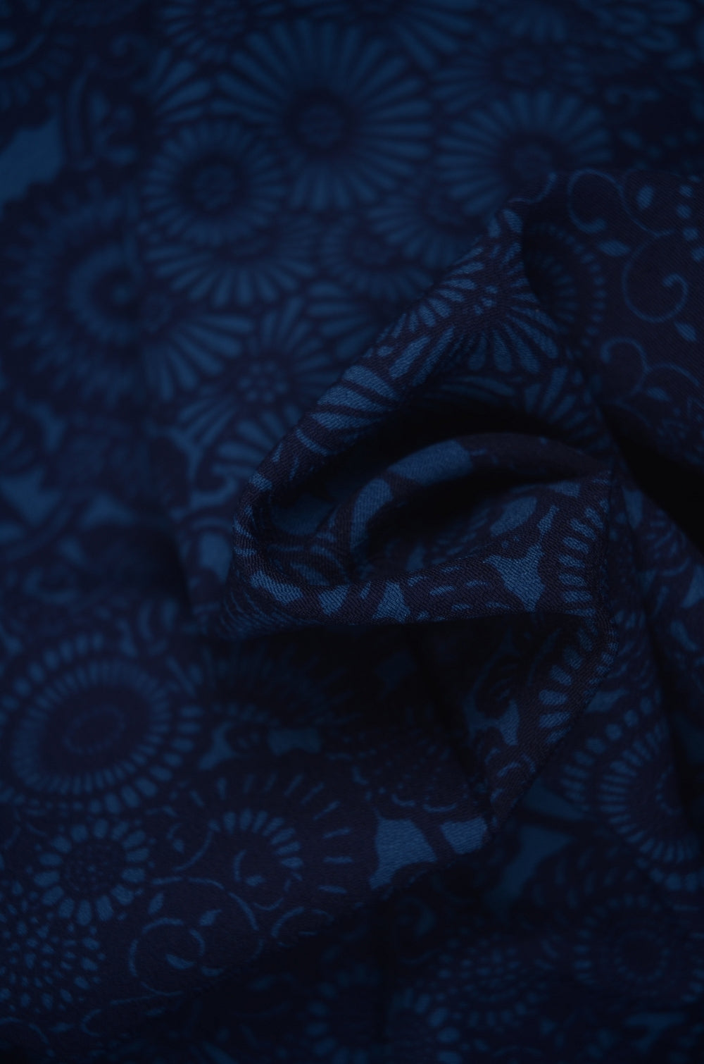 Japanese kimono / PK #965