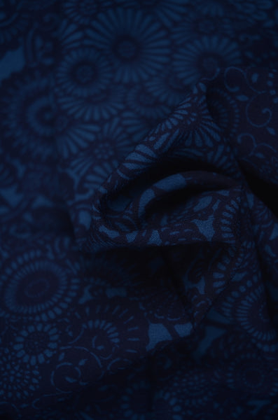 Japanese kimono / PK #965