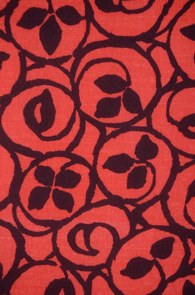 Japanese kimono / SK #1-814