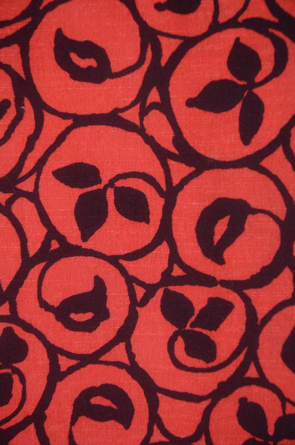 Japanese kimono / SK #1-814