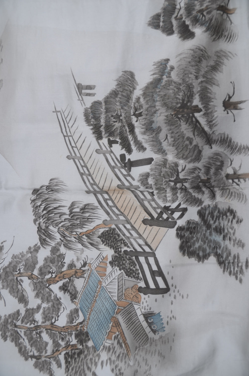 Men Jacket / M-Ha #1-675