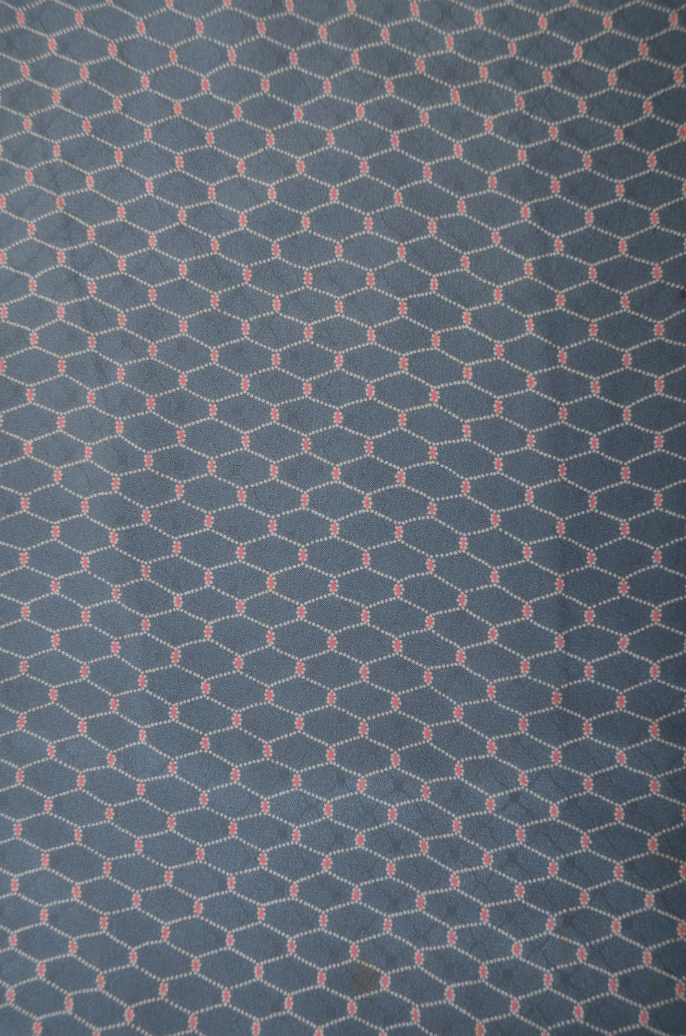 Outlet items / Kimono Jacket / Warehouse sale WF #1-373