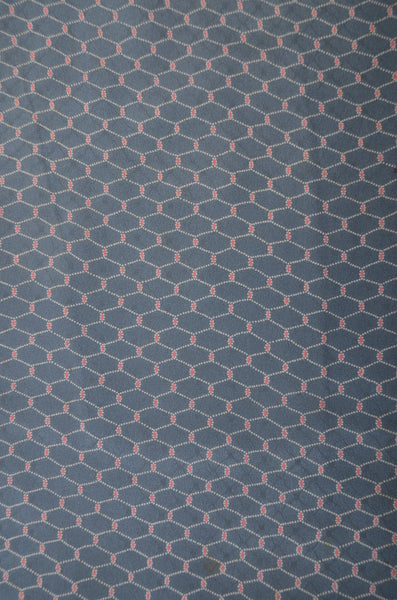 Outlet items / Kimono Jacket / Warehouse sale WF #1-373