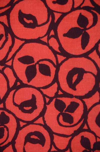 Japanese kimono / SK #1-814