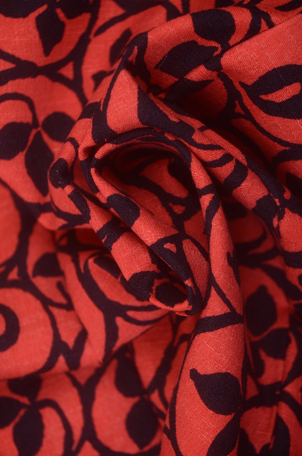 Japanese kimono / SK #1-814