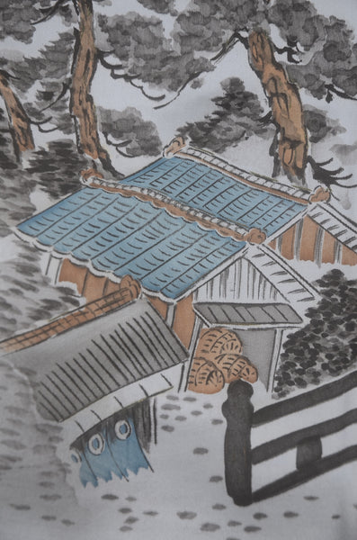 Men Jacket / M-Ha #1-675