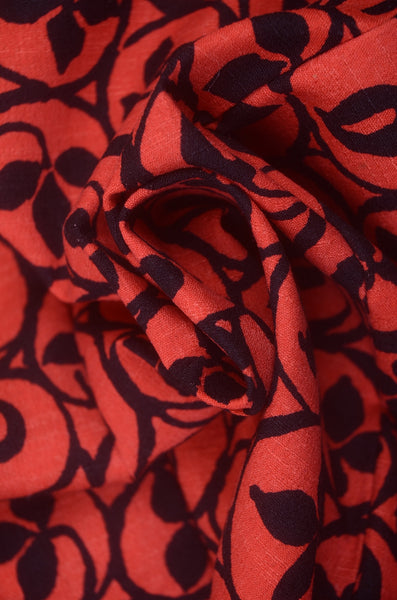 Japanese kimono / SK #1-814