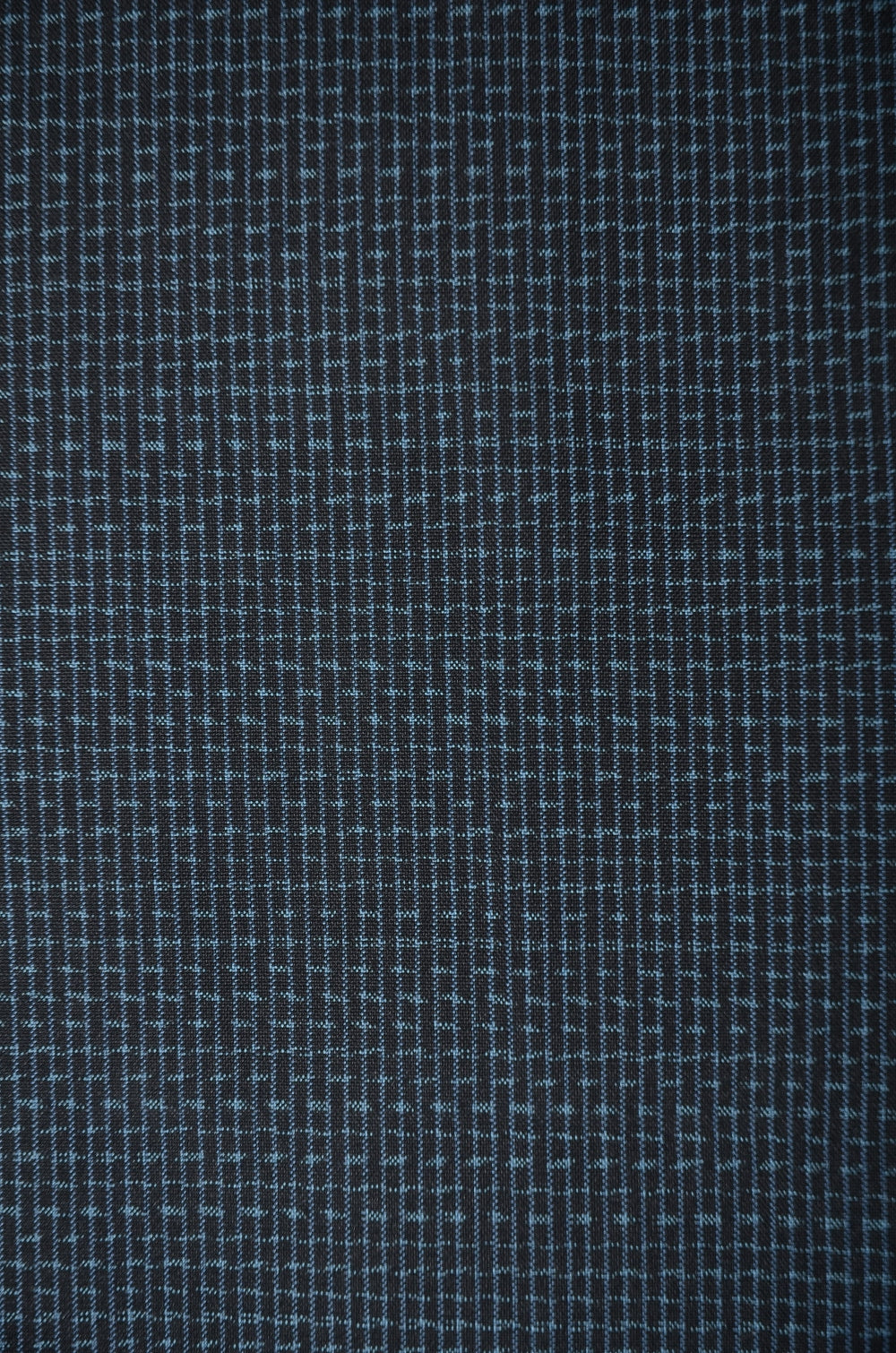 Men kimono / M-KM #1-124