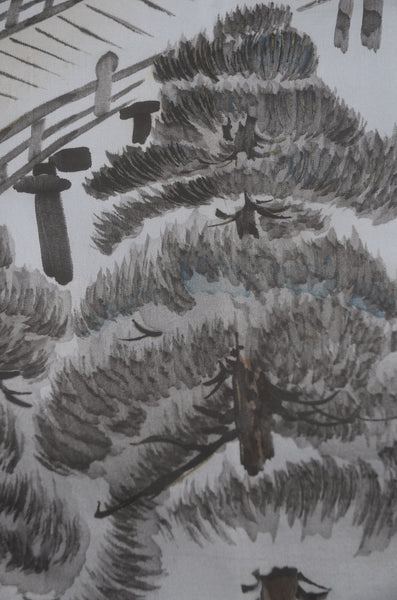 Men Jacket / M-Ha #1-675