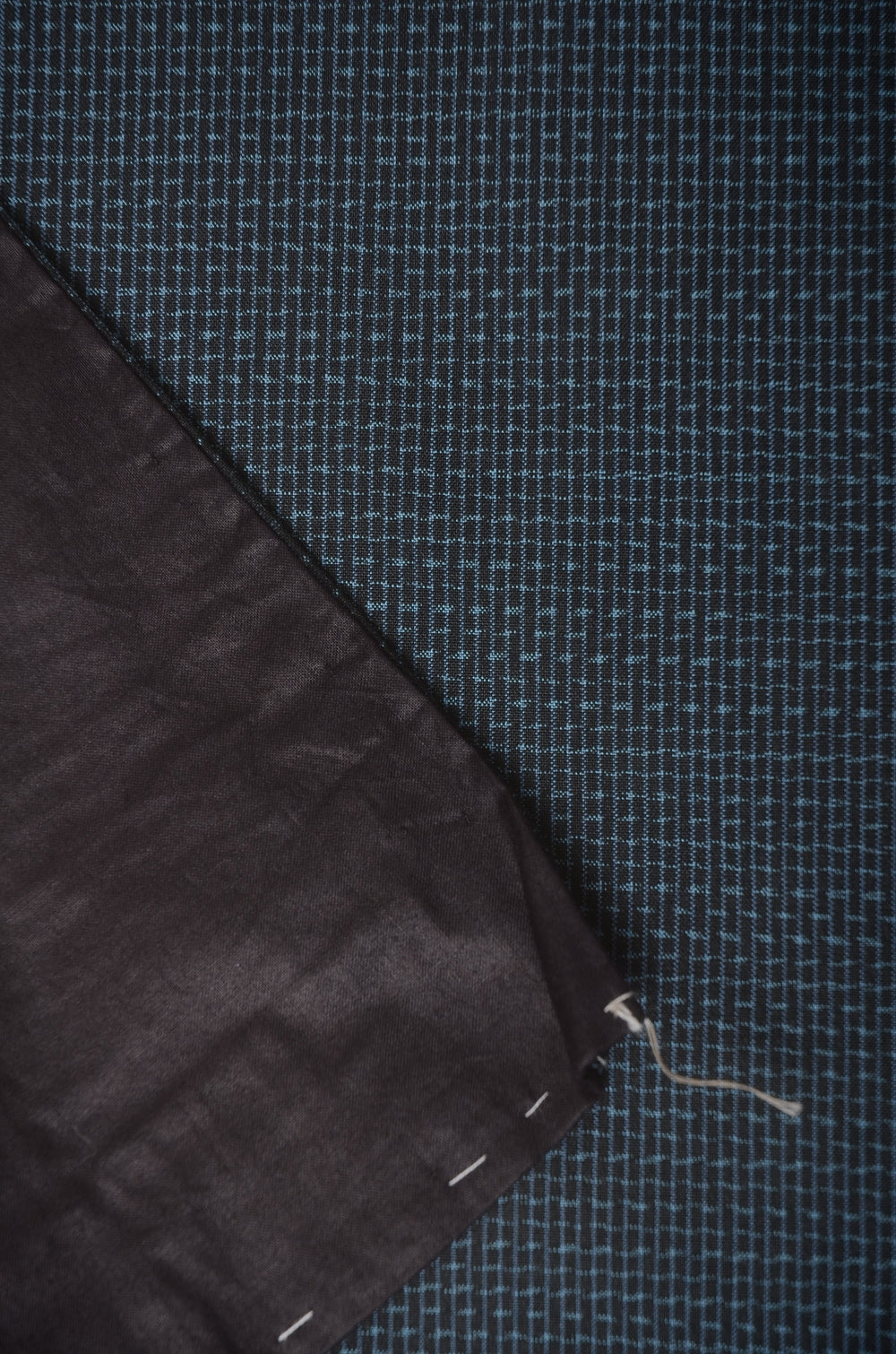 Men kimono / M-KM #1-124