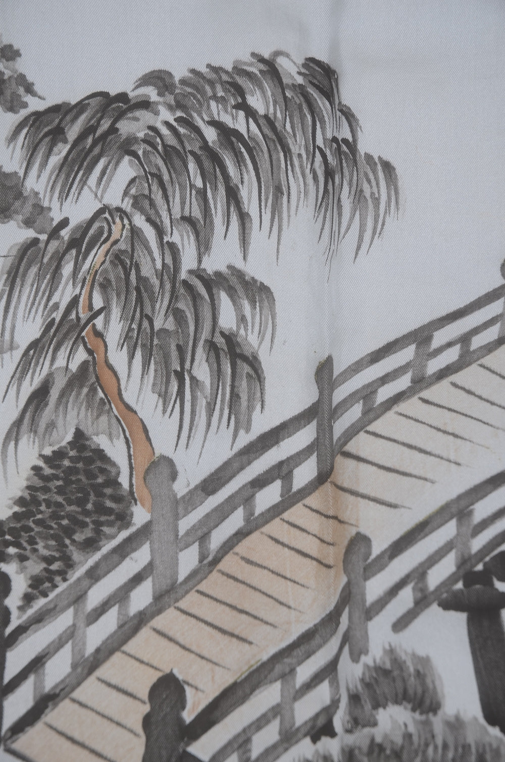 Men Jacket / M-Ha #1-675