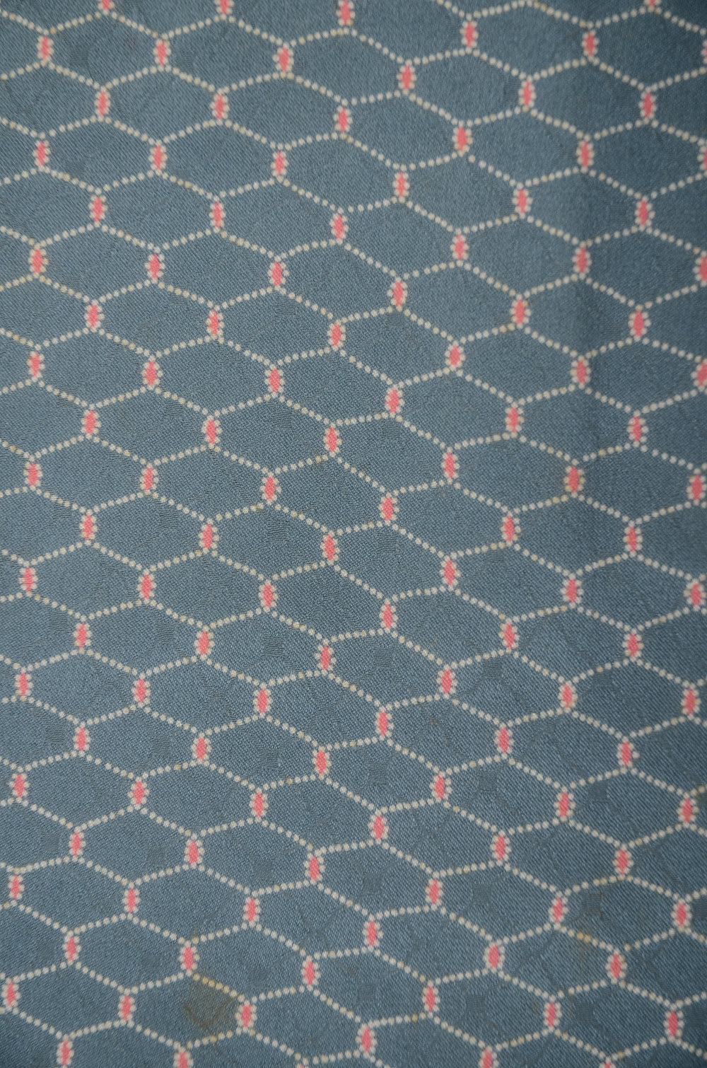 Outlet items / Kimono Jacket / Warehouse sale WF #1-373