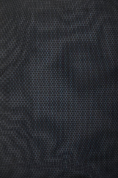 Men Jacket / M-Ha #1-676