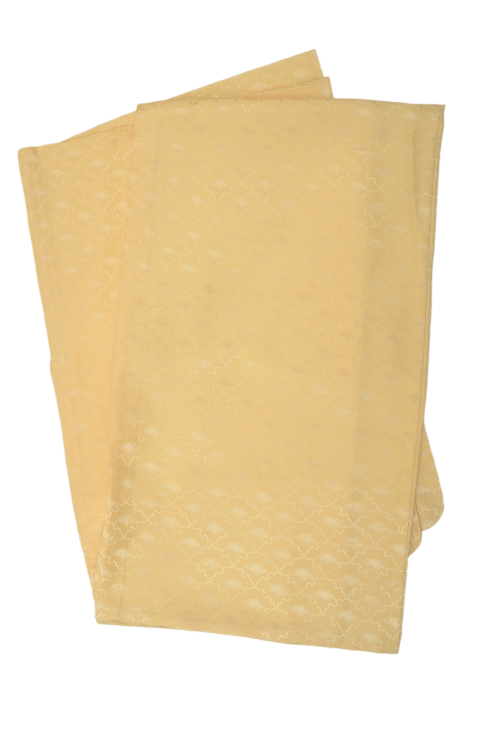 Kimono / Warehouse sale WF #1-191