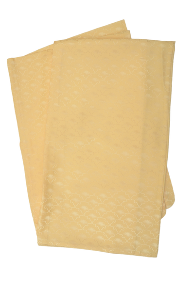 Kimono / Warehouse sale WF #1-191