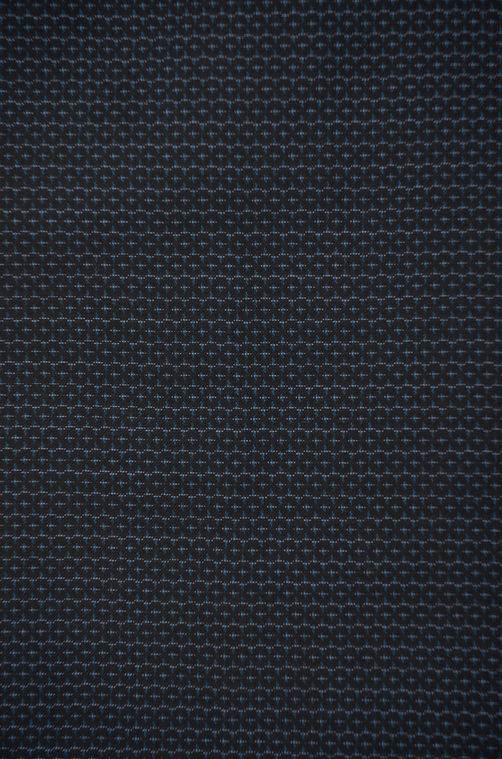 Men Jacket / M-Ha #1-676