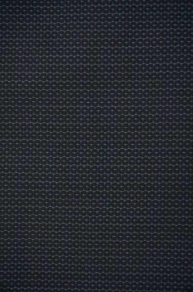 Men Jacket / M-Ha #1-676