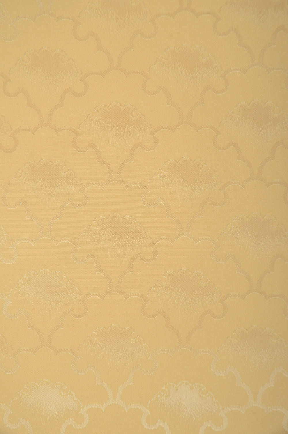 Kimono / Warehouse sale WF #1-191