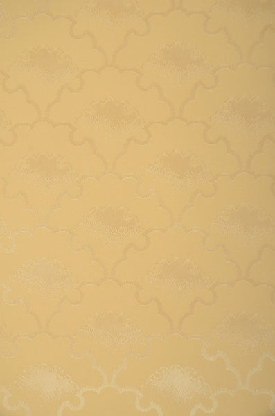 Kimono / Warehouse sale WF #1-191