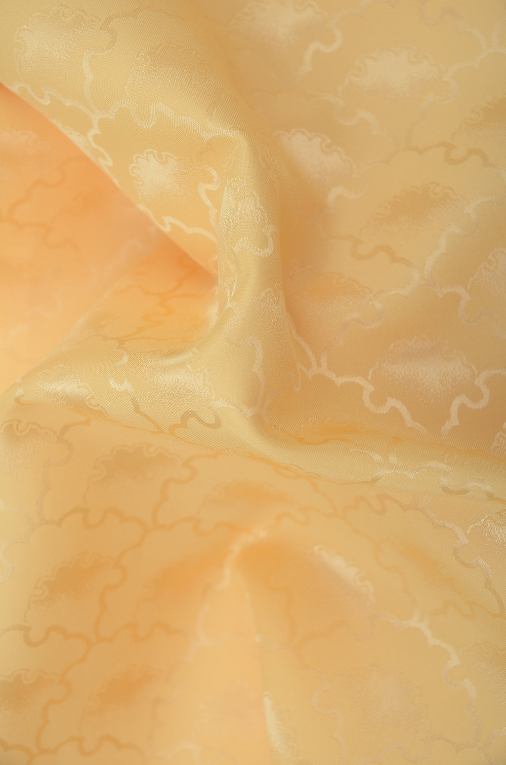 Kimono / Warehouse sale WF #1-191