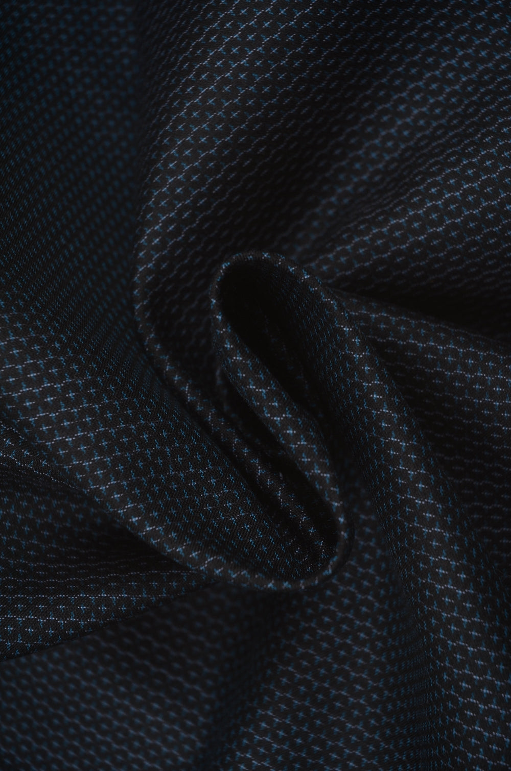 Men Jacket / M-Ha #1-676