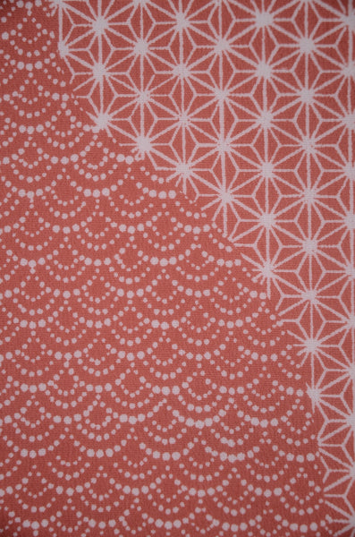 Japanese kimono / PK #967