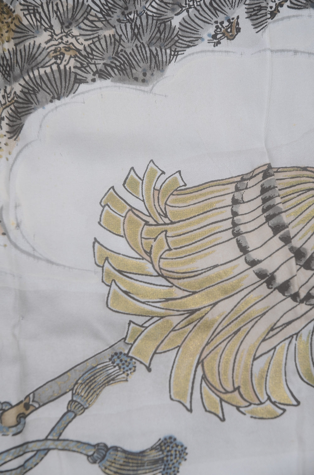 Men Jacket / M-Ha #1-676