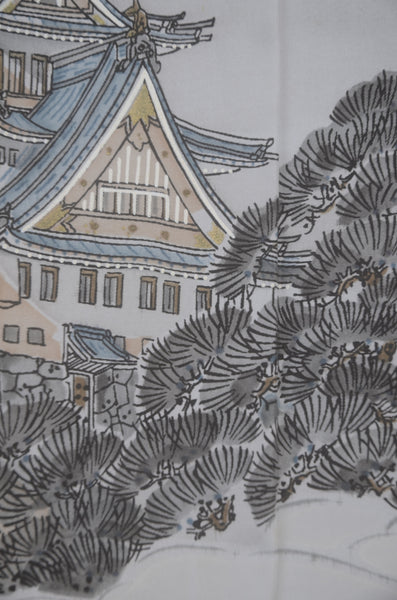 Men Jacket / M-Ha #1-676