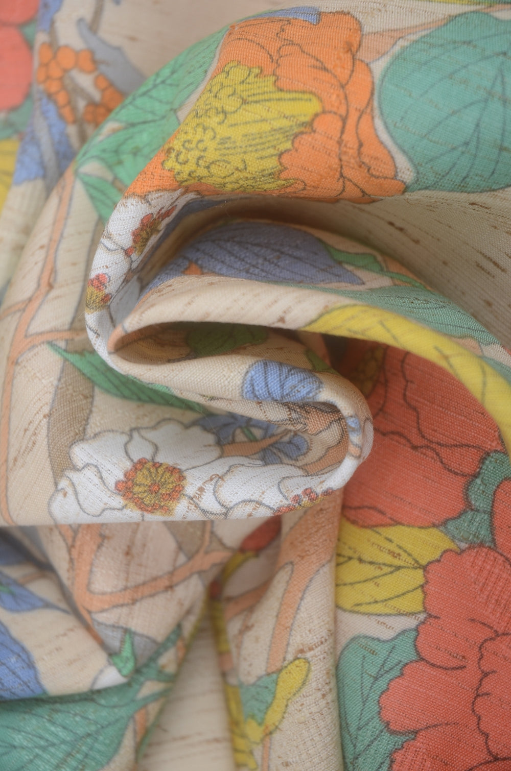 Japanese kimono / SK #1-816