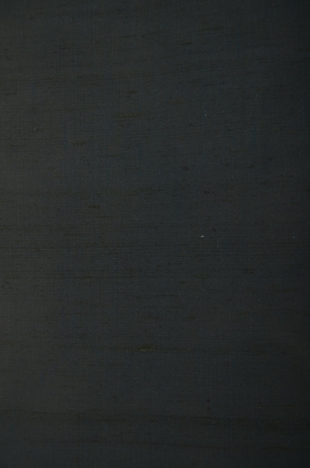 Men Jacket / M-Ha #1-677