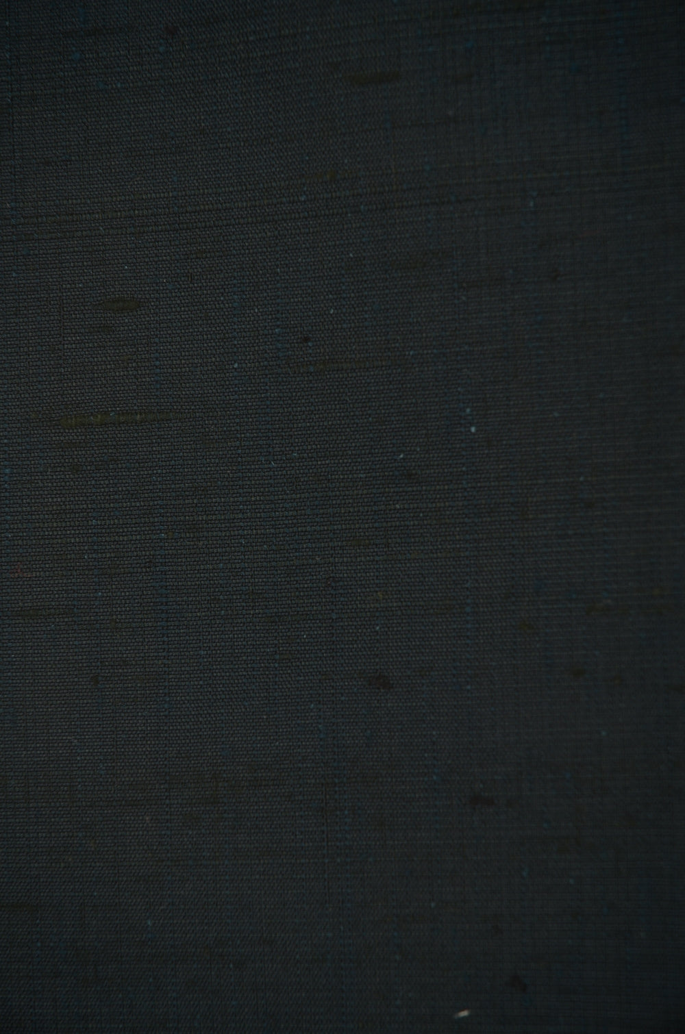 Men Jacket / M-Ha #1-677