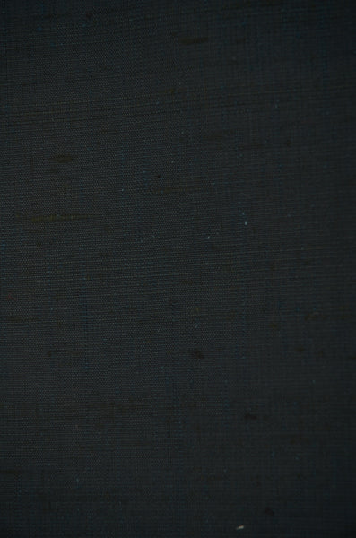 Men Jacket / M-Ha #1-677