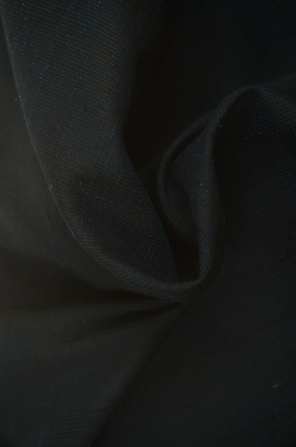 Men Jacket / M-Ha #1-677