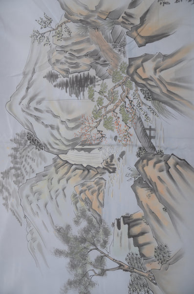 Men Jacket / M-Ha #1-677