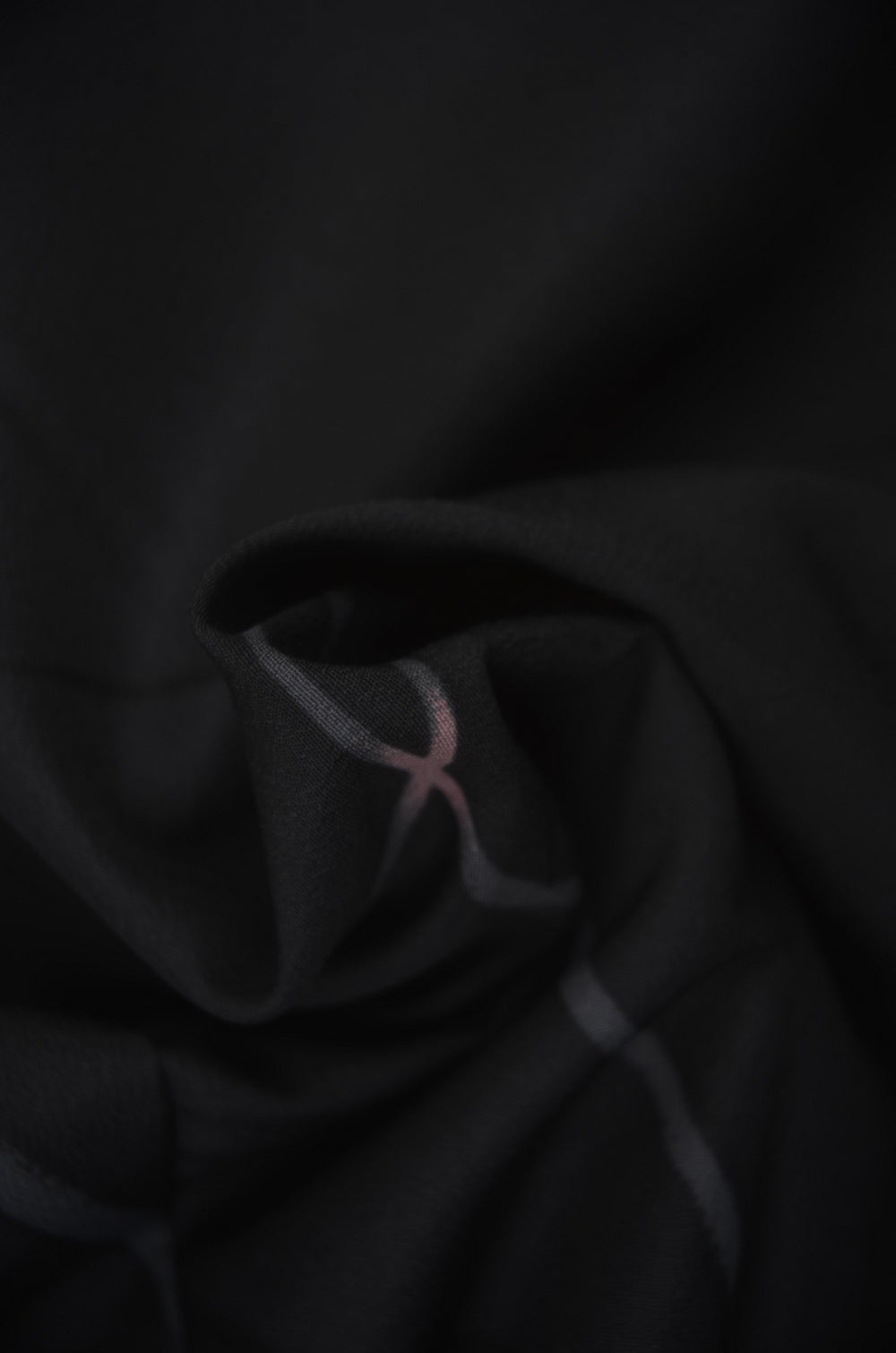 Japanese kimono / PK #968