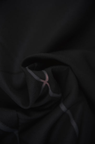 Japanese kimono / PK #968