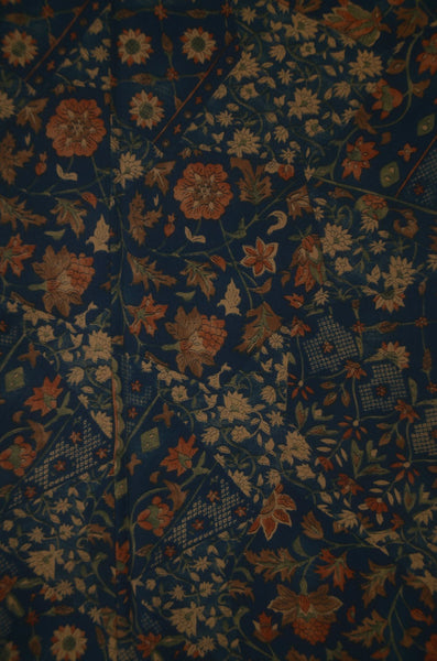 Japanese kimono / PK #969