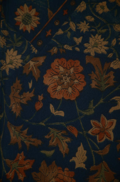 Japanese kimono / PK #969