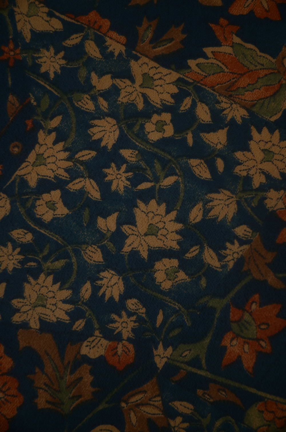 Japanese kimono / PK #969