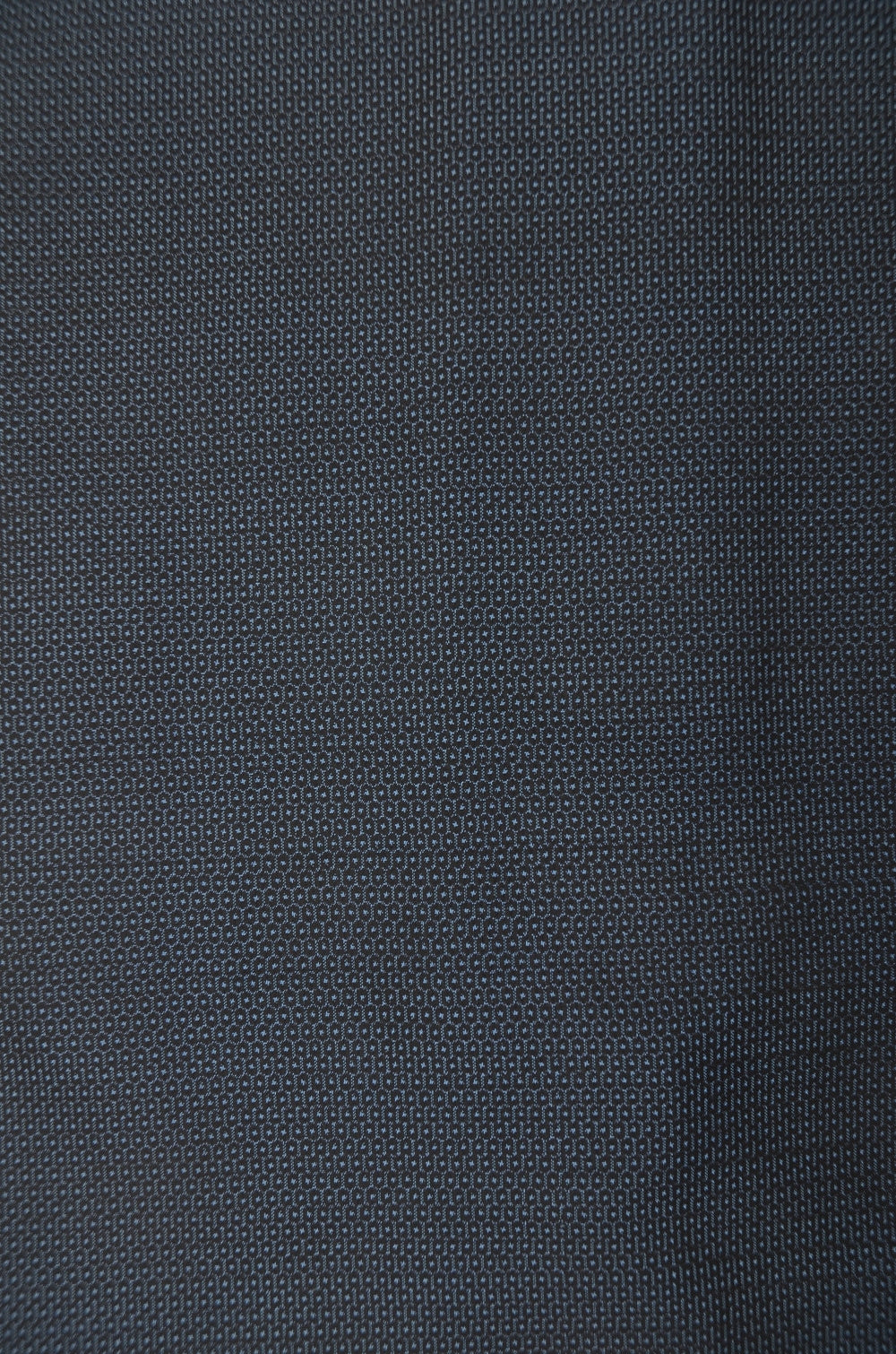 Men Jacket / M-Ha #1-678