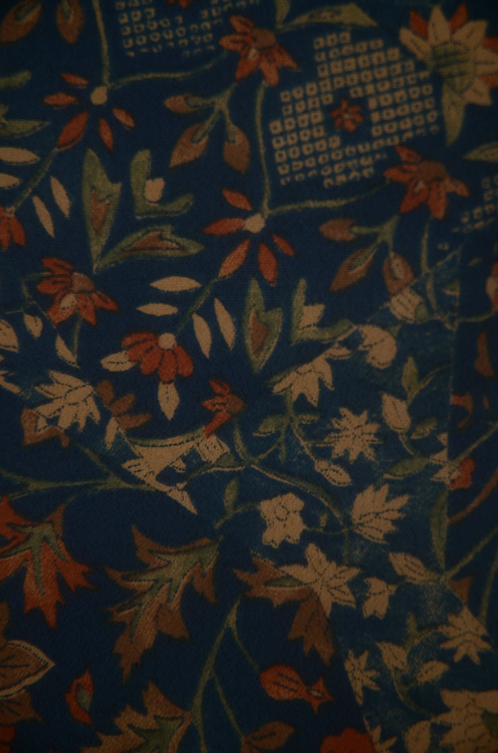 Japanese kimono / PK #969