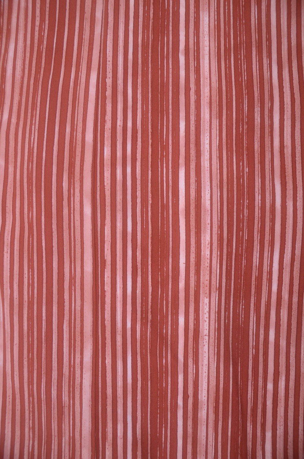 Japanese kimono / SK #1-819