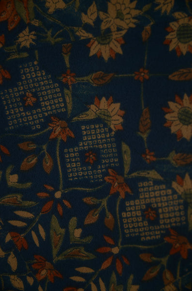 Japanese kimono / PK #969