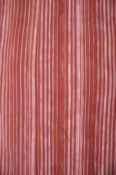 Japanese kimono / SK #1-819