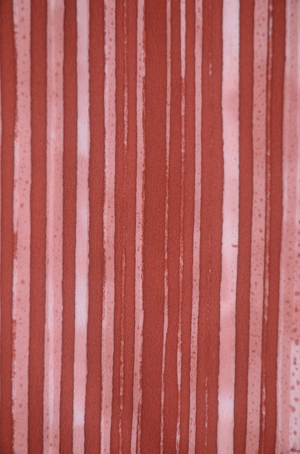 Japanese kimono / SK #1-819