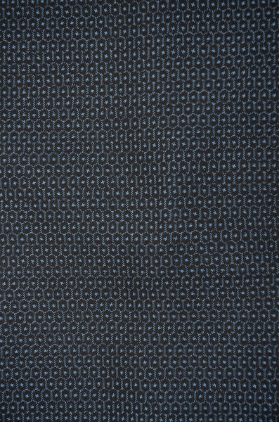 Men Jacket / M-Ha #1-678