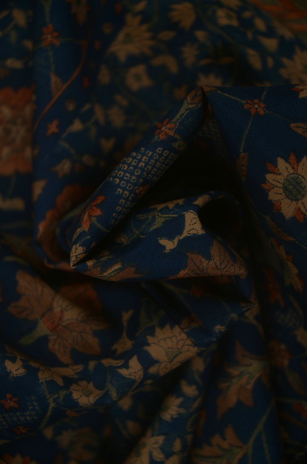 Japanese kimono / PK #969