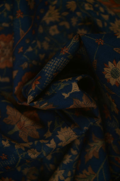 Japanese kimono / PK #969